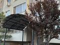 3-бөлмелі пәтер · 85 м² · 7/7 қабат, мкр Акжайык 69/10, бағасы: 250 000 ₸ в Шымкенте, Абайский р-н — фото 28