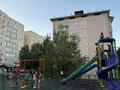 3-бөлмелі пәтер · 85 м² · 7/7 қабат, мкр Акжайык 69/10, бағасы: 250 000 ₸ в Шымкенте, Абайский р-н — фото 29