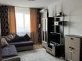 3-бөлмелі пәтер · 85 м² · 7/7 қабат, мкр Акжайык 69/10, бағасы: 250 000 ₸ в Шымкенте, Абайский р-н — фото 3