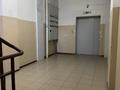 3-бөлмелі пәтер · 85 м² · 7/7 қабат, мкр Акжайык 69/10, бағасы: 250 000 ₸ в Шымкенте, Абайский р-н — фото 30