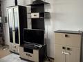 3-бөлмелі пәтер · 85 м² · 7/7 қабат, мкр Акжайык 69/10, бағасы: 250 000 ₸ в Шымкенте, Абайский р-н — фото 4