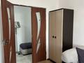 3-бөлмелі пәтер · 85 м² · 7/7 қабат, мкр Акжайык 69/10, бағасы: 250 000 ₸ в Шымкенте, Абайский р-н — фото 5