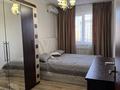 3-бөлмелі пәтер · 85 м² · 7/7 қабат, мкр Акжайык 69/10, бағасы: 250 000 ₸ в Шымкенте, Абайский р-н — фото 6