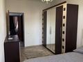 3-бөлмелі пәтер · 85 м² · 7/7 қабат, мкр Акжайык 69/10, бағасы: 250 000 ₸ в Шымкенте, Абайский р-н — фото 7