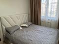 3-бөлмелі пәтер · 85 м² · 7/7 қабат, мкр Акжайык 69/10, бағасы: 250 000 ₸ в Шымкенте, Абайский р-н — фото 8