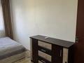 3-бөлмелі пәтер · 85 м² · 7/7 қабат, мкр Акжайык 69/10, бағасы: 250 000 ₸ в Шымкенте, Абайский р-н — фото 9