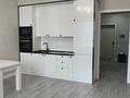 2-комнатная квартира · 50 м² · 11/21 этаж, Сейфуллина 574/1 к6 за 500 000 ₸ в Алматы, Бостандыкский р-н — фото 4
