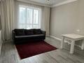2-комнатная квартира · 50 м² · 11/21 этаж, Сейфуллина 574/1 к6 за 500 000 ₸ в Алматы, Бостандыкский р-н — фото 5