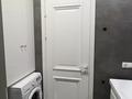2-комнатная квартира · 50 м² · 11/21 этаж, Сейфуллина 574/1 к6 за 500 000 ₸ в Алматы, Бостандыкский р-н — фото 6