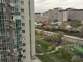 3-бөлмелі пәтер · 134 м² · 8/14 қабат, Навои 68, бағасы: 100 млн ₸ в Алматы, Ауэзовский р-н — фото 9