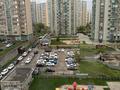 3-бөлмелі пәтер · 134 м² · 8/14 қабат, Навои 68, бағасы: 100 млн ₸ в Алматы, Ауэзовский р-н — фото 10