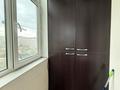 3-бөлмелі пәтер · 134 м² · 8/14 қабат, Навои 68, бағасы: 100 млн ₸ в Алматы, Ауэзовский р-н — фото 11