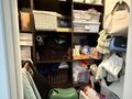 3-бөлмелі пәтер · 134 м² · 8/14 қабат, Навои 68, бағасы: 100 млн ₸ в Алматы, Ауэзовский р-н — фото 15