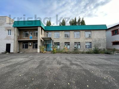 Свободное назначение • 500 м² за 2 млн 〒 в Актобе