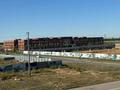 3-бөлмелі пәтер · 64 м² · 4/5 қабат, ЖМ Лесная поляна 1-51, бағасы: 32 млн ₸ в Косшы — фото 12