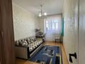 3-бөлмелі пәтер · 64 м² · 4/5 қабат, ЖМ Лесная поляна 1-51, бағасы: 32 млн ₸ в Косшы — фото 7