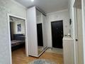 3-бөлмелі пәтер · 64 м² · 4/5 қабат, ЖМ Лесная поляна 1-51, бағасы: 32 млн ₸ в Косшы — фото 8