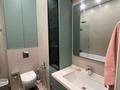 3-бөлмелі пәтер · 90 м² · 2 қабат, Розыбакиева 197/2, бағасы: 135 млн ₸ в Алматы, Бостандыкский р-н — фото 10