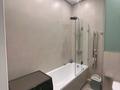 3-бөлмелі пәтер · 90 м² · 2 қабат, Розыбакиева 197/2, бағасы: 135 млн ₸ в Алматы, Бостандыкский р-н — фото 11