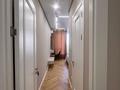 3-бөлмелі пәтер · 90 м² · 2 қабат, Розыбакиева 197/2, бағасы: 135 млн ₸ в Алматы, Бостандыкский р-н — фото 12