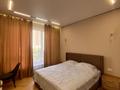 3-бөлмелі пәтер · 90 м² · 2 қабат, Розыбакиева 197/2, бағасы: 135 млн ₸ в Алматы, Бостандыкский р-н — фото 13