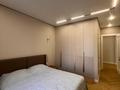 3-бөлмелі пәтер · 90 м² · 2 қабат, Розыбакиева 197/2, бағасы: 135 млн ₸ в Алматы, Бостандыкский р-н — фото 14