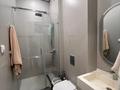 3-бөлмелі пәтер · 90 м² · 2 қабат, Розыбакиева 197/2, бағасы: 135 млн ₸ в Алматы, Бостандыкский р-н — фото 17