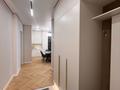 3-бөлмелі пәтер · 90 м² · 2 қабат, Розыбакиева 197/2, бағасы: 135 млн ₸ в Алматы, Бостандыкский р-н — фото 18