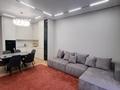 3-бөлмелі пәтер · 90 м² · 2 қабат, Розыбакиева 197/2, бағасы: 135 млн ₸ в Алматы, Бостандыкский р-н — фото 2