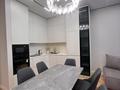 3-бөлмелі пәтер · 90 м² · 2 қабат, Розыбакиева 197/2, бағасы: 135 млн ₸ в Алматы, Бостандыкский р-н — фото 3