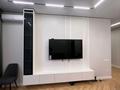 3-бөлмелі пәтер · 90 м² · 2 қабат, Розыбакиева 197/2, бағасы: 135 млн ₸ в Алматы, Бостандыкский р-н — фото 5