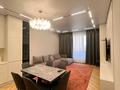 3-бөлмелі пәтер · 90 м² · 2 қабат, Розыбакиева 197/2, бағасы: 135 млн ₸ в Алматы, Бостандыкский р-н — фото 6