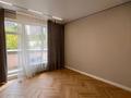 3-бөлмелі пәтер · 90 м² · 2 қабат, Розыбакиева 197/2, бағасы: 135 млн ₸ в Алматы, Бостандыкский р-н — фото 7