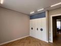 3-бөлмелі пәтер · 90 м² · 2 қабат, Розыбакиева 197/2, бағасы: 135 млн ₸ в Алматы, Бостандыкский р-н — фото 8