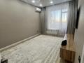 1-комнатная квартира · 43 м² · 2/10 этаж, Е36 11 за 250 000 ₸ в Астане, Нура р-н