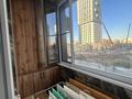 1-комнатная квартира · 43 м² · 2/10 этаж, Е36 11 за 250 000 ₸ в Астане, Нура р-н — фото 3