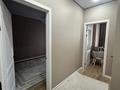 1-комнатная квартира · 43 м² · 2/10 этаж, Е36 11 за 250 000 ₸ в Астане, Нура р-н — фото 4