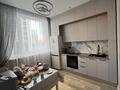 1-комнатная квартира · 43 м² · 2/10 этаж, Е36 11 за 250 000 ₸ в Астане, Нура р-н — фото 6