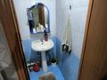 Магазины и бутики · 124 м² за 32 млн ₸ в Алматы, Жетысуский р-н — фото 12