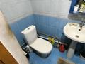 Магазины и бутики · 124 м² за 32 млн ₸ в Алматы, Жетысуский р-н — фото 13