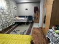 Магазины и бутики · 124 м² за 32 млн ₸ в Алматы, Жетысуский р-н — фото 16