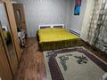 Магазины и бутики · 124 м² за 32 млн ₸ в Алматы, Жетысуский р-н — фото 17