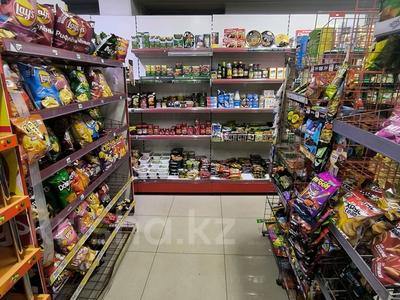 Магазины и бутики · 124 м² за 32 млн ₸ в Алматы, Жетысуский р-н