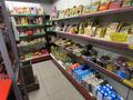 Магазины и бутики · 124 м² за 32 млн ₸ в Алматы, Жетысуский р-н — фото 2