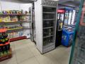 Магазины и бутики · 124 м² за 32 млн ₸ в Алматы, Жетысуский р-н — фото 3