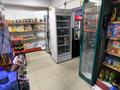 Магазины и бутики · 124 м² за 32 млн ₸ в Алматы, Жетысуский р-н — фото 4
