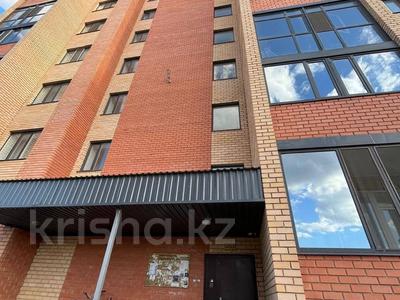 1-комнатная квартира · 40 м² · 9/10 этаж, Старый аэропорт 13а за ~ 16.6 млн ₸ в Кокшетау