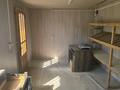 Дүкендер мен бутиктер · 18 м², бағасы: 2 млн ₸ в  — фото 2