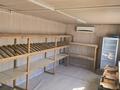 Дүкендер мен бутиктер · 18 м², бағасы: 2 млн ₸ в  — фото 3