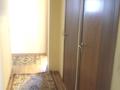 2-комнатная квартира, 87 м², 7/18 этаж помесячно, Розыбакиева за 260 000 〒 в Алматы — фото 3